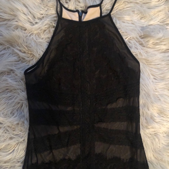 Forever 21 Dress - Picture 3 of 9